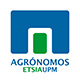 Etsi Agrónomos