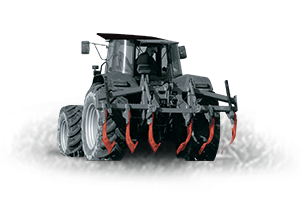 Descompactador