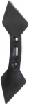1577-C3A 1577-C3A