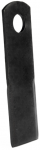 Schlagmesser 1458-B Bellota Schlagmesser 1458-B Bellota Agrisolutions
