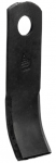 Schlagmesser 1458-C Bellota Schlagmesser 1458-C Bellota Agrisolutions