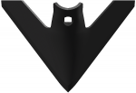 Grubber 15001-C Bellota Grubber 15001-C Bellota Agrisolutions