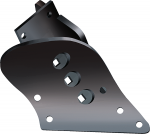 Forged frog 1342-B plough Bellota Agrisolutions