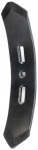 Punta reversible para cultivador 15034 CA Bellota Agrisolutions