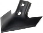 Reja Nichols 47C6BK7 Concorde 15027-C7 Bellota Agrisolutions