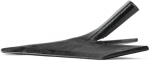 Rejas de cultivador Bourgault 200-PWV de Bellota Agrisolutions 15041-B Rejas cultivador Bourgault 200-PWV Bellota Agrisolutions 15041-B