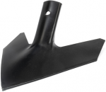 Reja cultivadora Bourgault 410-PWV Bellota agrisolutions 15042-B