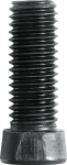 Tornillo agrícola de cabeza conica con un chavetero 1199C de Bellota A Tornillo cabeza conica con un chavetero 1199C de Bellota Agrisolutions