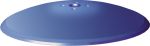 Disco para gradas de discos lisos de Bellota Agrisolutions Discos lisos para gradas de discos de Bellota Agrisolutions