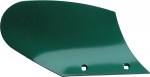 Teja mediana para arado chísel 1818 de Bellota Agrisolutions Teja mediana para vernete 1818 de Bellota Agrisolutions