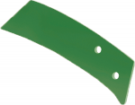 Deflector 073300 y 073301 para arado de vertedera 1857 Kverneland de Bellota Agrisolutions