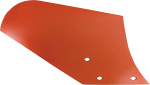 Soc de charrues 1833-1 charrue Bellota Soc de charrues 1833-1 charrue Bellota Agrisolutions