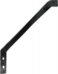 Dents chisel 2467 Bellota Agrisolutions