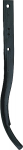 Dents rigides 2441 Bellota Dents rigides 2441 Bellota Agrisolutions