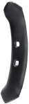 Pointe Cultivateur 1551 Bellota Agrisolutions