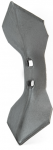 Pointe cultivateur 1503 Bellota Pointes cultivateurs 1503 Bellota Agrisolutions