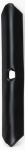 Pointes de cultivateurs 15044 bellota Pointes de cultivateurs 15044 bellota agrisolutions