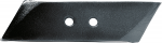 Portas para arado de cohecho 1341 Bellota Agrisolutions