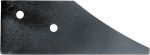 Arado 2369 Bellota Agrisolutions