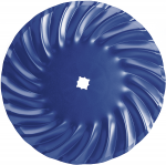 1992-VORTEX