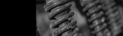Springs