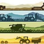 Bellota na FIMA 2016 Bellota na FIMA, Feira Internacional de Máquinas Agrícolas