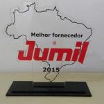 Jumil fabricante de semeadoras Jumil fabricante brasileiro de maquinas agrícolas