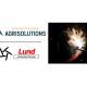 Lundtek, Inc. Lund предлагает широкое разнообразие решений для того, чтобы увеличить срок службы Вашей продукции.